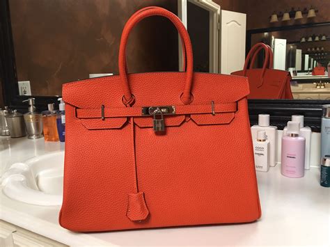 hermes fake bag|hermes bag knockoff.